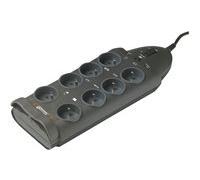 INFOSEC S8 - protection contre les surtensions - 2500 Watt