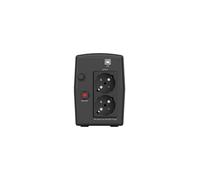 Infosec Ups X1 1000 Va