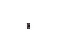 INFOSEC UPS SYSTEM Onduleur Line Interactive 700 VA – 2 prises FR/SCHUKO – Garantie 2 ans
