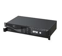 Infosec X4 RM Onduleur 2000 VA Prises IEC