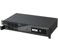 Infosec X4 RM Plus Onduleur 1000 VA Prises IEC