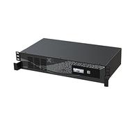 Infosec X4 RM Plus Onduleur 3000 VA Prises IEC