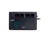 INFOSEC Zen Live 500 : 500VA/300W