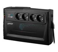 INFOSEC Zen Live 800 : 800VA/480W