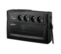 INFOSEC UPS SYSTEM Onduleur Zen Live 800 – 800VA/480W