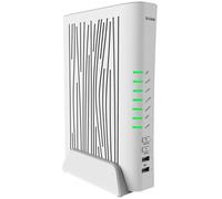 INFOSTRADA Modem/IAD Fibre WiFi D-Link dva-5592
