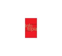 Infotopia