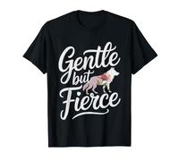 Infp Type De Personnalite Dedans Mbti Mediateur Introverti T-Shirt
