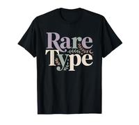 Infp Type De Personnalite Mbti Introverti Mediateur T-Shirt