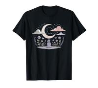 Infp Type De Personnalite Mbti Mediateur Introverti T-Shirt