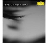 Max Richter - Infra