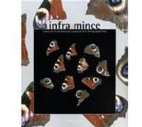 Infra-mince, n°2 Collectif (Auteur)