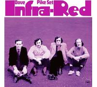 Infra Red
