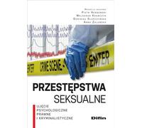 Infractions sexuelles