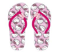 Infradido Premium Hello Kitty ROSE - T28/29 | FEMME CERDà