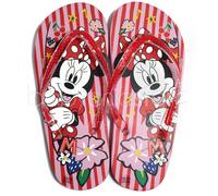 Infradito di Minnie - Taglia 29/30