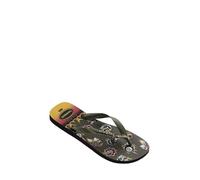 Infradito Uomo havaianas 4144505-1293