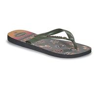 Infradito Uomo havaianas 4144505-1293