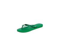 Infradito Uomo havaianas 4147526-0869