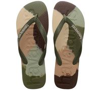 Infradito Uomo havaianas 4147526-0869