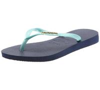 Infradito Uomo Havaianas Brasil Logo 4110850.0555