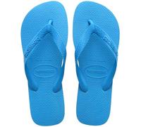 Infradito Uomo Havaianas Brasil Mix 4123206.1989