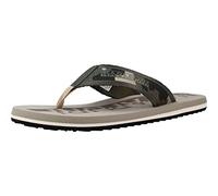 INFRADITO Uomo NAPAPIJRI 198265350272 NB4 MINERAL BEIGE