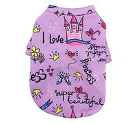 Infraktion - sous Les Paves Le Rage [Import]