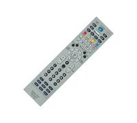 Infrare pour SVC Remocon MKJ39170828 avec construction ABS durable et télécommande intuitive