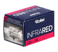 INFRARED 400 Format 135 - 36 poses