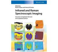 Infrared And Raman Spectroscopic Imaging