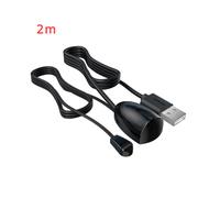 Infrared IR Remote Extender Repeater Receiver compatible for TV Box,2m