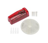 Infrared Photoelectric Beam Sensor Barrier Detector Alarm System for Revolving Sliding Automatic Door