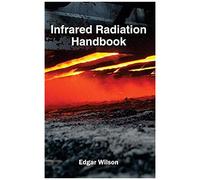 Infrared Radiation Handbook