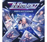 Infrared - Reflections