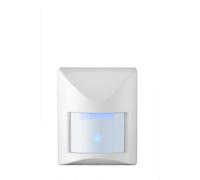 Infrarouge 15 Metres - Urmet IR filaire IR15