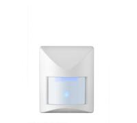 Infrarouge 15M Pet Immunity - Urmet IR filaire IR15P