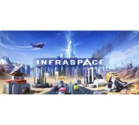 InfraSpace (PC)
