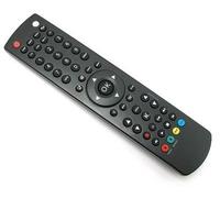 Infratex Télécommande pour Para Continental Edison CELED216HD3 CELED26HD3