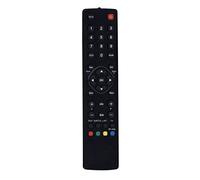 Infratex Télécommande TV Thomson 42FT7563 46FS5246C 46FT5453