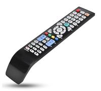 InfratexRC Telecommande Compatible pour Samsung UE40B6000VWXXC UE40B6000VWXXH UE40B6000VWXXN