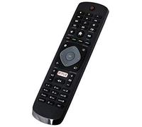 InfratexRC Télécommande pour TV Philips 32PHS5301/12