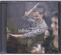 Infréquentable