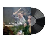 Infréquentable Vinyle
