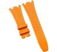 INFRI Bracelet de montre en métal pour homme GA2100/GA-2110, taille unique, Agate