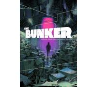 Infurnari, Joe - The Bunker Volume 1