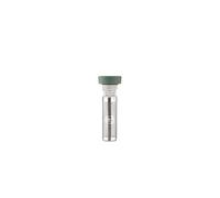 Infuser Lid Couvercle de bouteille de boisson