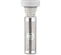 Infuseur 24Bottles Lid Grey Gris