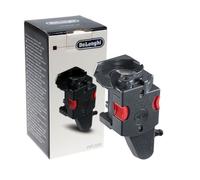 Infuseur 7313251451 pour Cafetière - Expresso broyeur DELONGHI , AUTENTICA, DINAMICA PLUS, ELETTA CAPPUCCINO, ELETTA PLUS, [...]