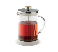 Infuseur à café et à thé à piston 600 ml BERLINGER HAUS BH-8586 SAHARA